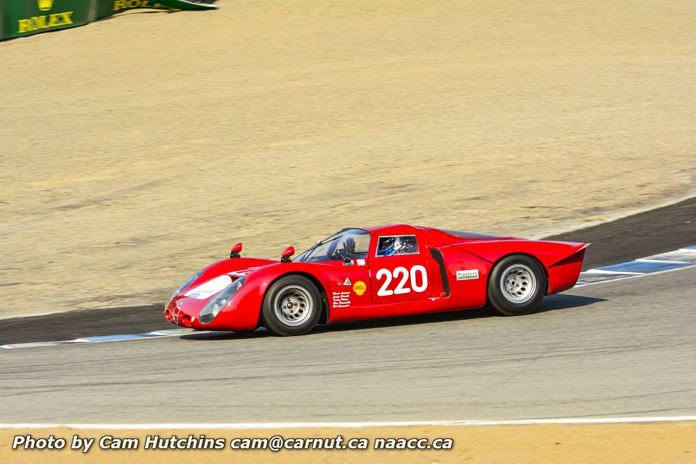 2017RMMR-Mazda Laguna Seca-Group 7a_7AS8318